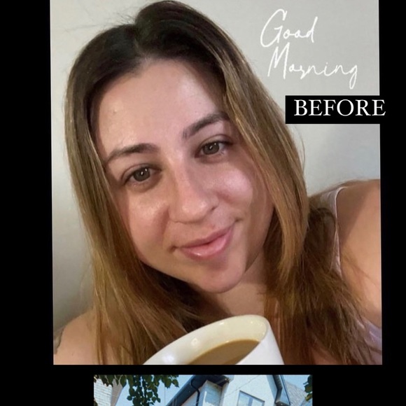 MONAT SHAMPOO DEALER - Picture 3 of 17